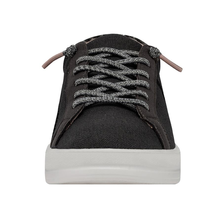 Karina – Jet Black - Image 4