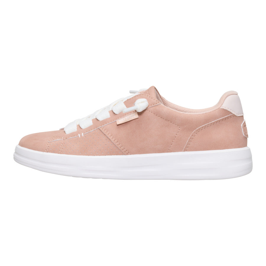 Karina Duo Classic – Blush